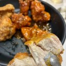 벽산아파트 | [서대문구] 깐부치킨 홍은벽산아파트점 후기 / 홍제동 치킨집 추천