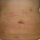 용인에스의원 이미지