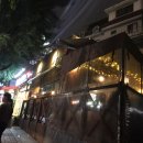 부산진사장네 네이버블로그