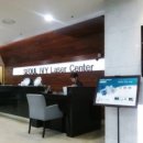 (주)아이비메디칼 이미지