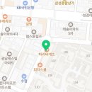 지정환임실치즈피자장안점 이미지