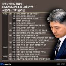 주식회사 비즈인사이트 이미지