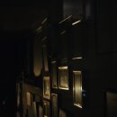 강호농장 이미지