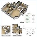 별내동(대원칸타빌) 이미지