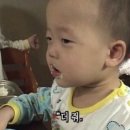 교촌치킨주안 - 미추홀구 경원대로 898 | 교촌치킨주안