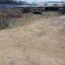 송마리보건진료소 이미지