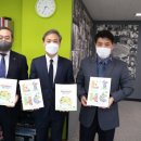 전주를그리다 이미지