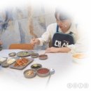 뉴부산횟집 이미지