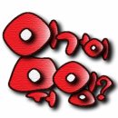 K-모터스 이미지