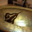 그린타워 이미지