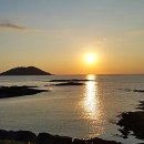 포니제주 이미지