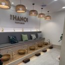 청량리 | 청량리 마사지 명인 더하노이 청량리 솔직 체험 후기