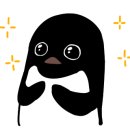 영문구점 이미지
