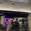 트루그릿 피트니스 2호점 이미지