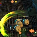 구렁농장 이미지