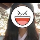 언니네헤어샵 이미지