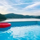 화정양화 이미지