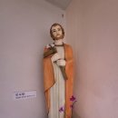 황금성당 이미지