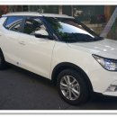 성신국제여행사 이미지