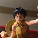 Phase(페이즈) 이미지