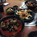 짬뽕에취한날 이미지