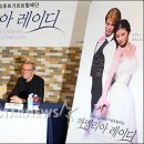 까멜리아 이미지