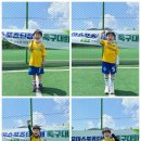 제4회 금정유아포츠단장배 축구대회 - 7세 이미지