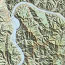 굴봉산역 이미지