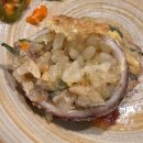 이촌가온 이미지