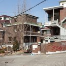 대영고등학교 정문 맞은편 이미지