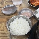 박진형순대국