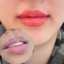 노블유뷰티&아카데미 네이버블로그