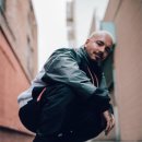 제이유니온 이미지