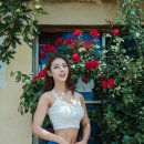 헬스퀸 이미지
