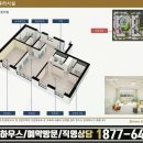 브라운스톤 이미지