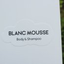 아모르바디 이미지