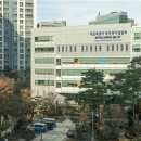 공공용1 이미지