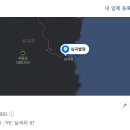 심곡별장 이미지