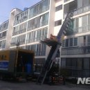 휴먼시아국민임대아파트 이미지