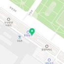 CU창원남산점 이미지