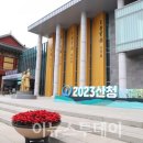 힐링하자 이미지