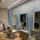 금호리첸시아 헤어 | 서대문구 남가좌동 미용실 아이디헤어, 예약 가좌역점 종호 스타일리스트