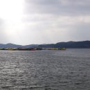 창리 버스정류장 이미지