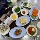 회밀리가떴다 | 아이랑 속초 여행 모래놀이하기 좋은 속초해수욕장 개장일과 아기의자있는 식당 회밀리가떴다