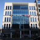 태왕 헬스클럽 이미지