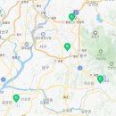 카페게이트화순광덕점