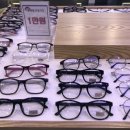 안경디자인 수내점 이미지
