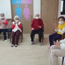 2024년 3월 4일 주말의 피로함을 운동으로 풀어봅니다 이미지