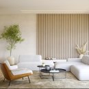 세탁세상 이미지