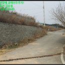 아찬보건진료소 이미지